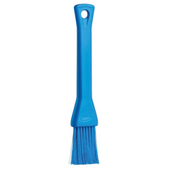 Remco - Scrub & Scouring Brushes Type: Pastry Brush Bristle Material: Polyester - Caliber Tooling