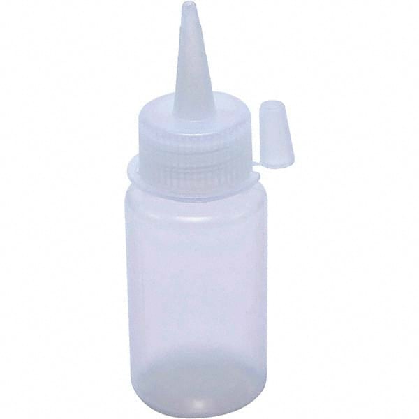 Dynalon Labware - 1 10-Piece 60 mL Dispensing Bottle - Caliber Tooling