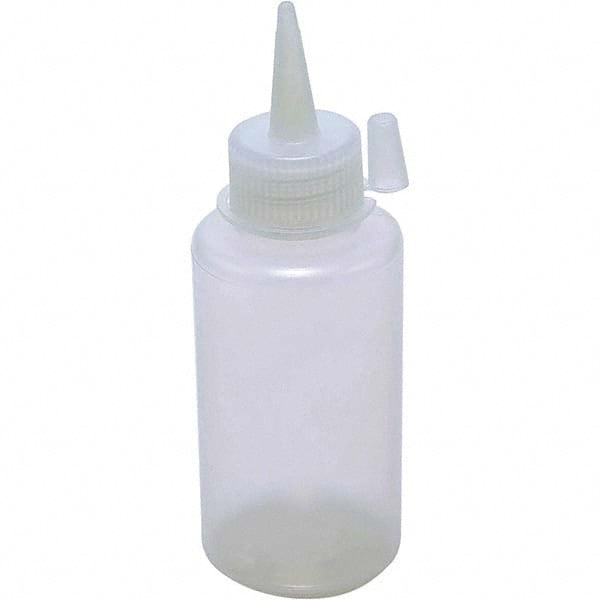 Dynalon Labware - 1 10-Piece 150 mL Dispensing Bottle - Caliber Tooling