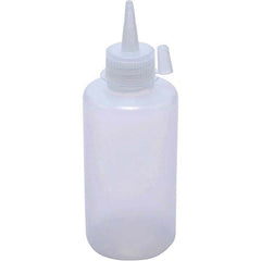 Dynalon Labware - 1 10-Piece 250 mL Dispensing Bottle - Caliber Tooling