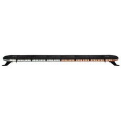 Buyers Products - Emergency Light Assemblies Type: Light Bar Mount: Surface - Caliber Tooling