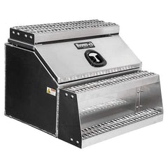 Buyers Products - Tool Boxes & Storage Fits Vehicle Make: Trucks Width (Decimal Inch): 28.0000 - Caliber Tooling