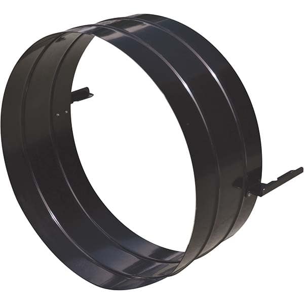 Heat Wagon - Heater Accessories Type: Duct Adapter Ring For Use With: DG400 - Caliber Tooling