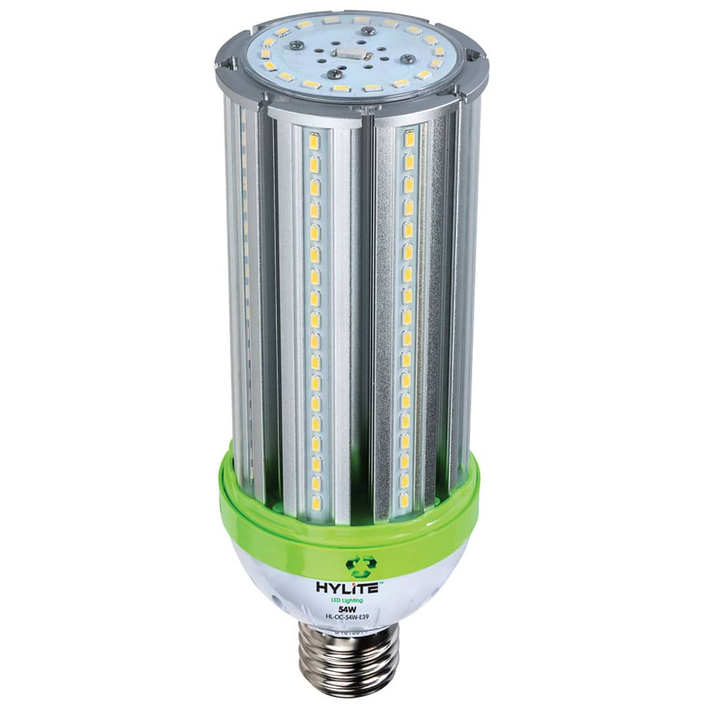 Hylite LED - Lamps & Light Bulbs Lamp Technology: LED Lamps Style: Commercial/Industrial - Caliber Tooling