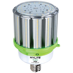 Hylite LED - Lamps & Light Bulbs Lamp Technology: LED Lamps Style: Commercial/Industrial - Caliber Tooling