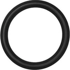 USA Sealing - 1-1/8" ID x 1-1/4" OD Dash 024 HNBR O-Ring - Caliber Tooling