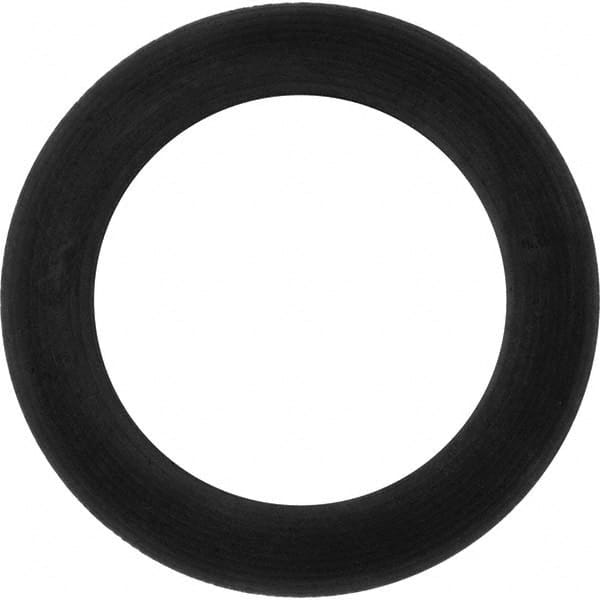 USA Sealing - 0.69" ID x 1.03" OD FFKM O-Ring - Caliber Tooling