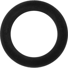 USA Sealing - 0.69" ID x 1.03" OD FFKM O-Ring - Caliber Tooling