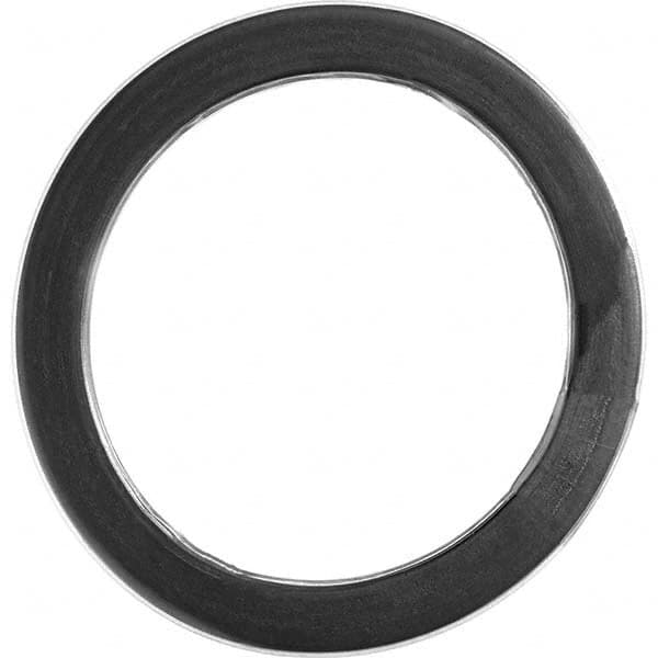 USA Sealing - 0.88" ID x 1.38" OD FEP-Encapsulated Viton O-Ring - Caliber Tooling