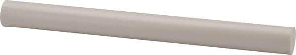 Markal - White Paint Marker - Flat Tip - Caliber Tooling