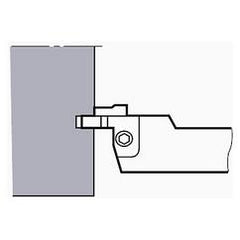 CFGSR25254DE Grooving Tool - Caliber Tooling