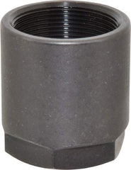 CRAFTSMAN Industries - Collet Locknut - Series DA180 - Exact Industrial Supply