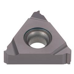 6859765 Grade AH725 Threading Insert - Caliber Tooling