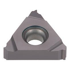 6859790 Grade AH725 Threading Insert - Caliber Tooling