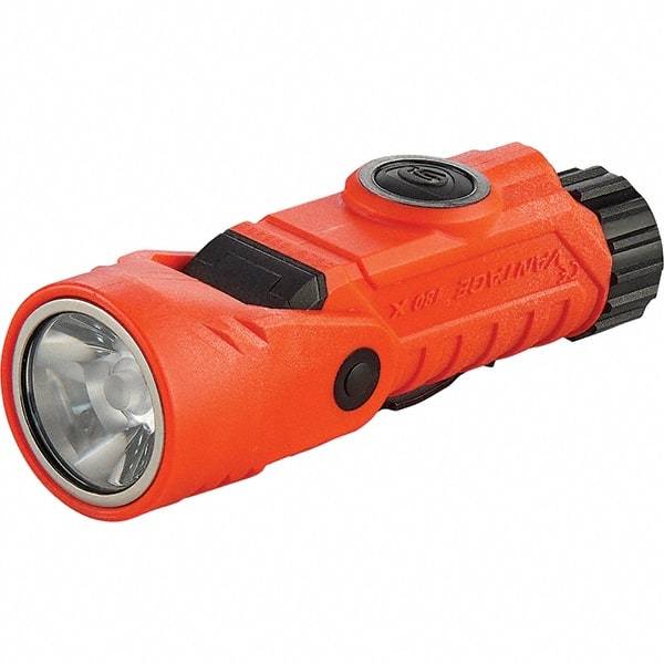 Streamlight - Flashlights Type: Industrial/Tactical Bulb Type: LED - Caliber Tooling