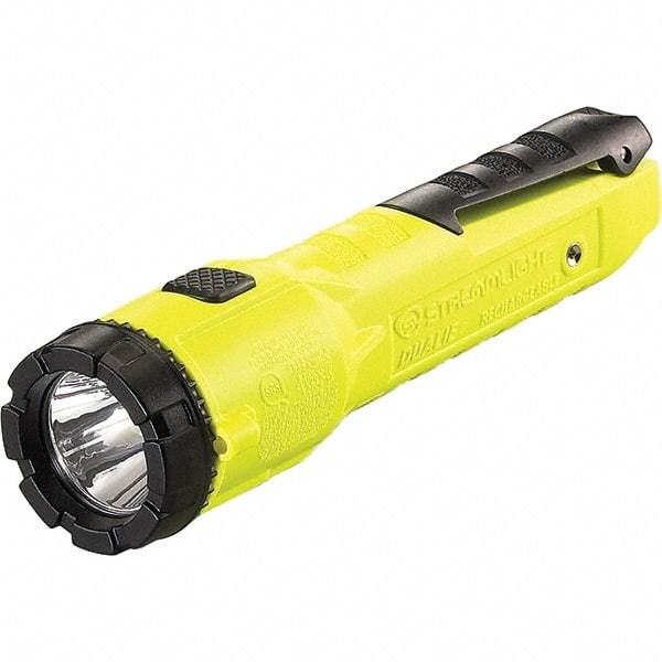 Streamlight - Flashlights Type: Industrial/Tactical Bulb Type: LED - Caliber Tooling