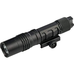 Streamlight - Flashlights Type: Industrial/Tactical Bulb Type: LED - Caliber Tooling