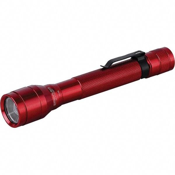 Streamlight - Flashlights Type: Industrial/Tactical Bulb Type: LED - Caliber Tooling