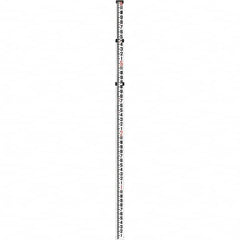 DeWALT - Laser Level Accessories Type: Grade Rod For Use With: Lasers - Caliber Tooling