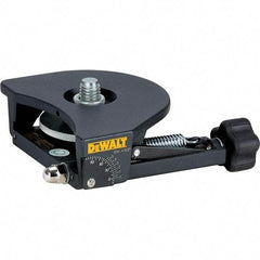 DeWALT - Laser Level Accessories Type: Grade Adapter For Use With: Lasers - Caliber Tooling