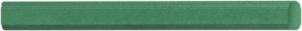 Markal - Green Paint Marker - Flat Tip - Caliber Tooling