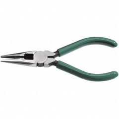 SK - Long Nose Pliers - Extended Reach Pliers - Caliber Tooling