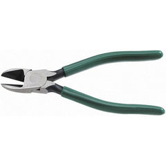 SK - Wire Cutting Pliers - Wire Cutter Pliers - Caliber Tooling