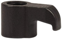 Kennametal - Series Kenloc, CK Clamp for Indexables - Neutral Cut - Caliber Tooling