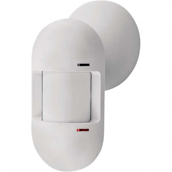 Hubbell Wiring Device-Kellems - Motion Sensing Wall Switches Switch Type: Occupancy Sensor Sensor Type: Infrared - Caliber Tooling