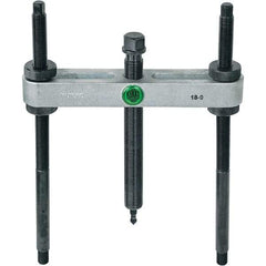 KUKKO - Pulling Device - For Puller & Separators, Fits Part #'s 17-0 Separator - Caliber Tooling