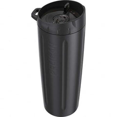 Pelican Products, Inc. - Paper & Plastic Cups, Plates, Bowls & Utensils Breakroom Accessory Type: Tumbler Breakroom Accessory Description: 22 oz. Traveler Tumbler - Caliber Tooling