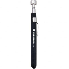 Ullman Devices - Retrieving Tools Type: Magnetic Retrieving Tool Overall Length Range: 25" - 35.9" - Caliber Tooling