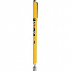 Ullman Devices - Retrieving Tools Type: Magnetic Retrieving Tool Overall Length Range: 25" - 35.9" - Caliber Tooling