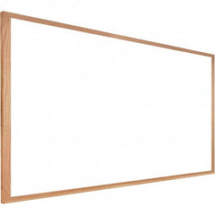 Ghent - Whiteboards & Magnetic Dry Erase Boards Type: Dry Erase Height (Inch): 18 - Caliber Tooling