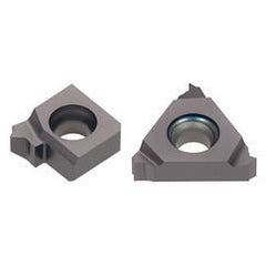 22IR45ISO AH725 INSERT - Caliber Tooling