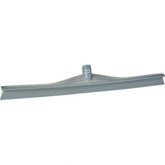 Vikan - Squeegees Frames & Refills   Type: Floor Squeegee    Frame Style: Straight - Caliber Tooling