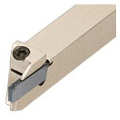 DGTR12B-3D24SH HOLDER NDS - Caliber Tooling