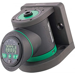 Torque Wrench Meters & Calibrators; Tool Type: Electronic Torque Tester; Minimum Torque: 80; Maximum Torque: 800.0000