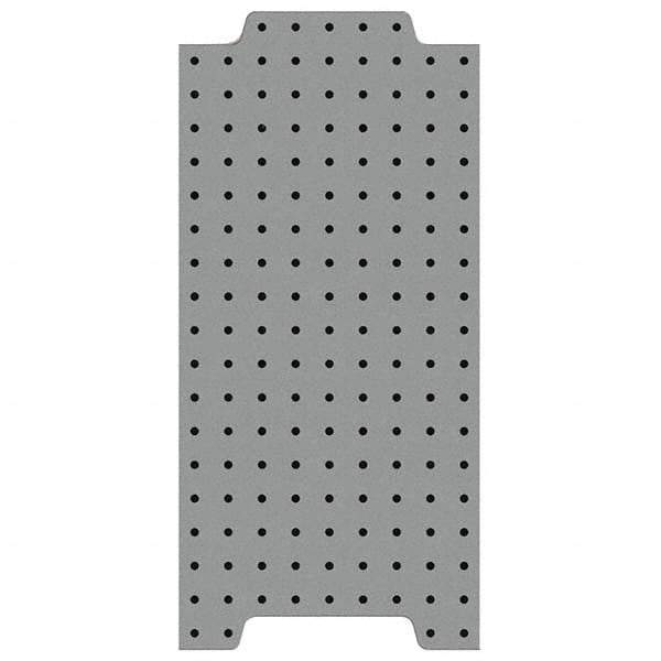 Phillips Precision - Laser Etching Fixture Plates Type: Fixture Length (mm): 180.00 - Caliber Tooling