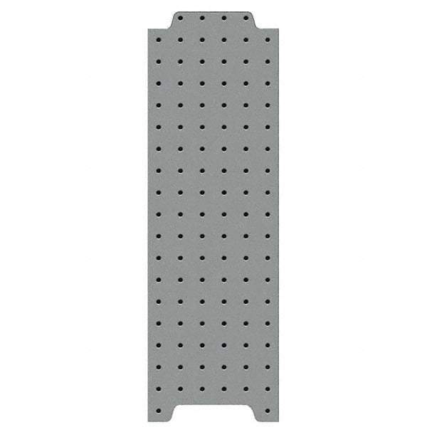 Phillips Precision - Laser Etching Fixture Plates Type: Fixture Length (Inch): 6.00 - Caliber Tooling