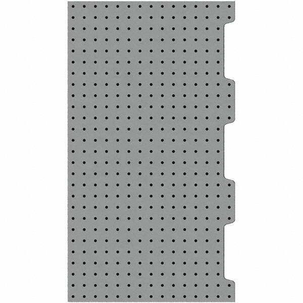Phillips Precision - Laser Etching Fixture Plates Type: Fixture Length (mm): 540.00 - Caliber Tooling