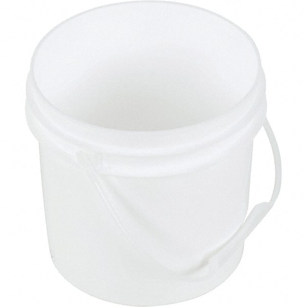 Vestil - Buckets & Pails - Exact Industrial Supply