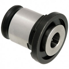 Techniks - Series ANSI 2 0.429" ANSI Hand Tap Collet - Caliber Tooling