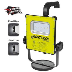 Bayco - Portable Work Lights Portable Type: Magnetic Mount Lamp Type: LED - Caliber Tooling