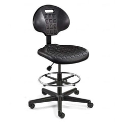 Bevco - 22 to 32" High Polyurethane Chair - Caliber Tooling