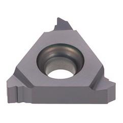 22IR5UN AH725 INSERT - Caliber Tooling