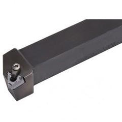 B-CER16M16 TUNGTHREAD HOLDER - Caliber Tooling