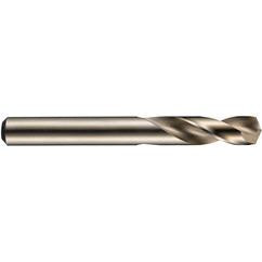 9.1MM 135D SPL PT CO SM DRILL-BRZ - Caliber Tooling