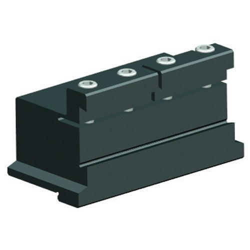 32251221600 W WIDIA HOLDING TOOL-TOOL BLOCK - Exact Industrial Supply