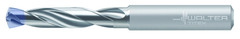 A3293TTP-8.5MM XTREME INOX SC DRILL - Caliber Tooling